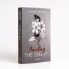 Buchcover und Innenansicht für das Buch: Trusting The Enemy (Sons of Chicago 2)