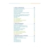 Buchcover und Innenansicht für das Buch: Fit für die Klassenarbeit - Gymnasium. Mathematik 7