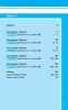 Buchcover und Innenansicht für das Buch: Découvertes Bayern (ab 2017) kompaktWissen 1.-5. Lernjahr