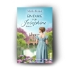 Buchcover und Innenansicht für das Buch: Ein Duke für Josephine