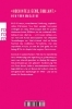 Buchcover und Innenansicht für das Buch: Barbieland. The Unauthorized History