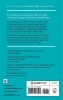 Buchcover und Innenansicht für das Buch: A Life on Our Planet