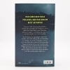 Buchcover und Innenansicht für das Buch: Coram House