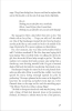 Buchcover und Innenansicht für das Buch: The Hunger Games: The Ballad of Songbirds and Snakes