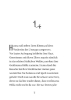 Buchcover und Innenansicht für das Buch: Forest Guardian