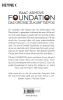 Buchcover und Innenansicht für das Buch: Naked Sun
