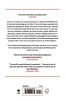 Buchcover und Innenansicht für das Buch: What the CEO Wants You to Know