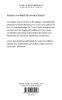 Buchcover und Innenansicht für das Buch: Why We Die