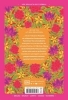 Buchcover und Innenansicht für das Buch: India Express