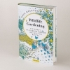 Buchcover und Innenansicht für das Buch: The Garden Jungle