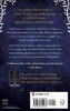 Buchcover und Innenansicht für das Buch: The Girl in The Tower