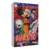 Buchcover und Innenansicht für das Buch: Naruto 63