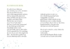 Buchcover und Innenansicht für das Buch: Überall ist Wunderland