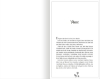 Buchcover und Innenansicht für das Buch: Belladonna