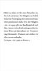 Buchcover und Innenansicht für das Buch: Wir