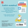 Buchcover und Innenansicht für das Buch: Pipileicht! Mein Töpfchenbuch
