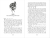 Buchcover und Innenansicht für das Buch: A Tale of Sorcery
