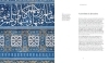 Buchcover und Innenansicht für das Buch: Damascus Tiles (Compact Edition)