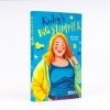 Buchcover und Innenansicht für das Buch: Slowcoach