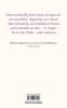 Buchcover und Innenansicht für das Buch: Krapp's Last Tape