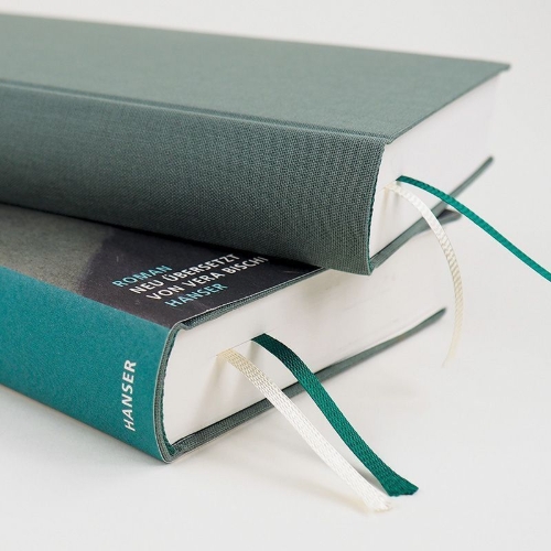 Buchcover und Innenansicht für das Buch: ¿¿¿¿¿¿¿¿¿¿¿¿ ¿¿¿¿¿¿¿, Obyknowennaja istorija