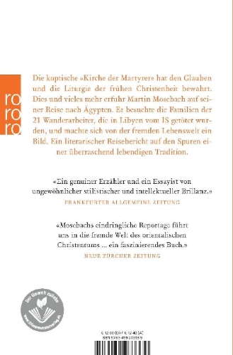 Buchcover und Innenansicht für das Buch: Die 21