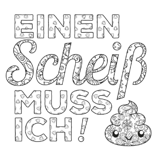 Buchcover und Innenansicht für das Buch: Not your Ernst