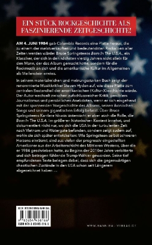 Buchcover und Innenansicht für das Buch: There Was Nothing You Could Do