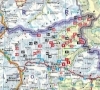Buchcover und Innenansicht für das Buch: Tauferer Ahrntal