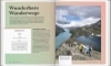 Buchcover und Innenansicht für das Buch: LONELY PLANET Queer Travel Guide