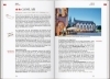 Buchcover und Innenansicht für das Buch: Baedeker Reiseführer Harz