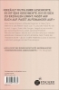 Buchcover und Innenansicht für das Buch: The Inheritance
