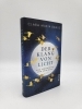 Buchcover und Innenansicht für das Buch: Der Klang von Licht