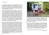 Buchcover und Innenansicht für das Buch: Kanada im Wohnmobil