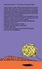 Buchcover und Innenansicht für das Buch: Pando