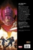 Buchcover und Innenansicht für das Buch: Fantastic Four (1961) 48-50, 120-123, 242-244