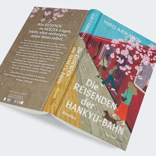Buchcover und Innenansicht für das Buch: ¿¿¿¿