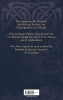 Buchcover und Innenansicht für das Buch: Wind and Truth - Stormlight Archive Book 5 (Part 2)