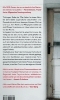 Buchcover und Innenansicht für das Buch: Gesellschaft mit beschränkter Hoffnung
