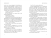 Buchcover und Innenansicht für das Buch: Beth is Dead