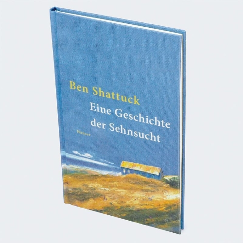 Buchcover und Innenansicht für das Buch: The History of Sound ("Edwin Chase of Nantucket" / "The Silver Clip" )