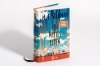 Buchcover und Innenansicht für das Buch: A Far-Flung Life