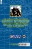 Buchcover und Innenansicht für das Buch: One Piece