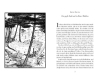 Buchcover und Innenansicht für das Buch: Momo. Schulausgabe