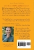 Buchcover und Innenansicht für das Buch: The Four Agreements