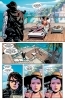 Buchcover und Innenansicht für das Buch: Thunderbolts (2024)