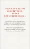 Buchcover und Innenansicht für das Buch: Das Bildnis des Oscar Wilde