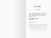 Buchcover und Innenansicht für das Buch: Ever & After, Band 3 - Die letzte Stunde
