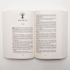 Buchcover und Innenansicht für das Buch: Gold