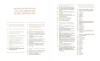 Buchcover und Innenansicht für das Buch: Selbstversorgung